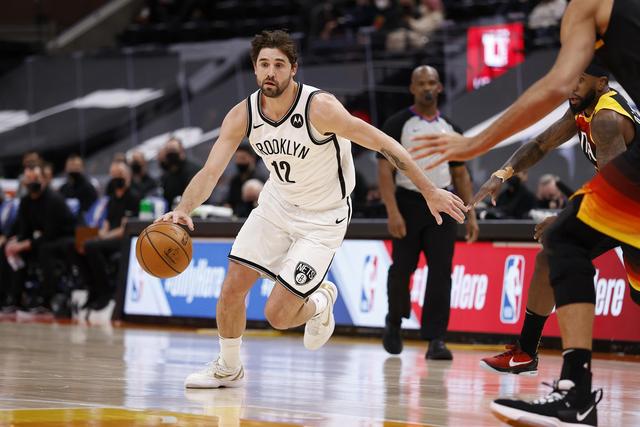 上海队官宣：任骏威约满离队 张知垚加盟西丙