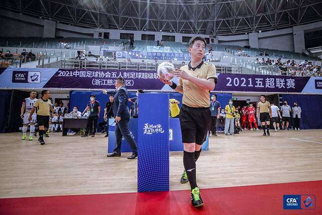 中国男篮88年来首次在FIBA体系比赛输给日本