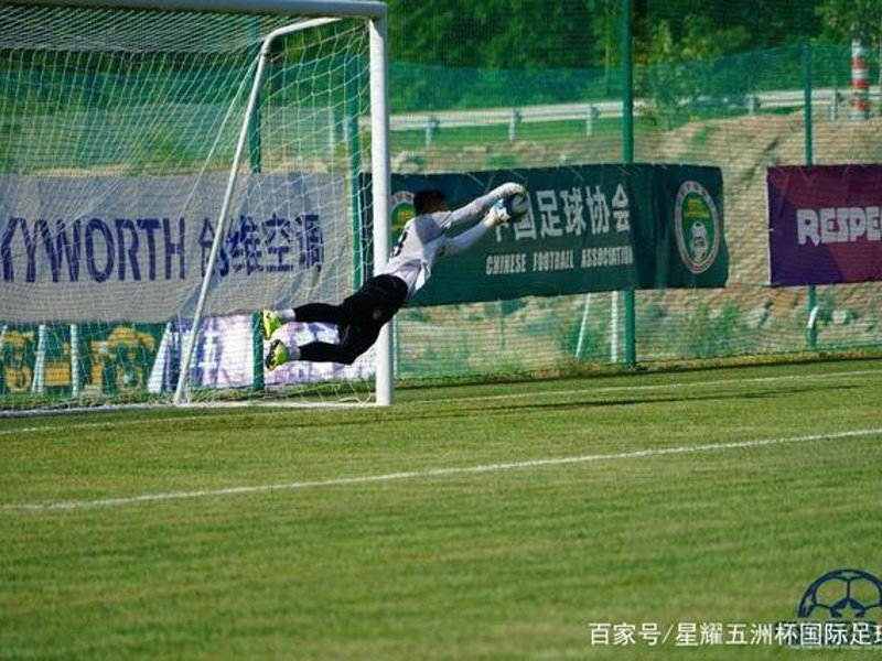 走进乐虎游戏国际