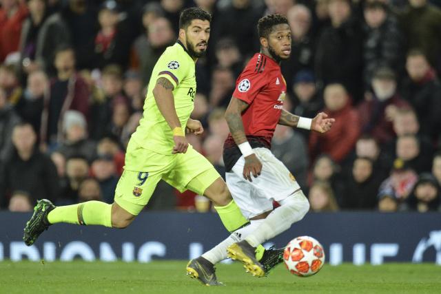 卡里乌斯：可能会考虑退役