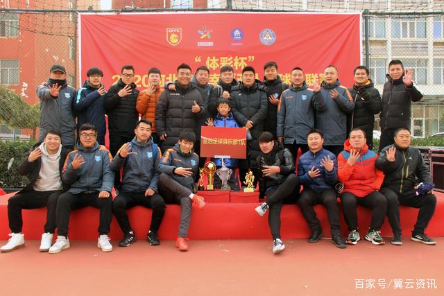 回声报：利物浦认为下赛季4位中卫足够了，不会免签塞内西利物浦回声报2小时前21回复