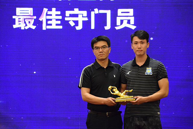 女篮世界杯分组出炉 中国女篮落入“死亡之组”