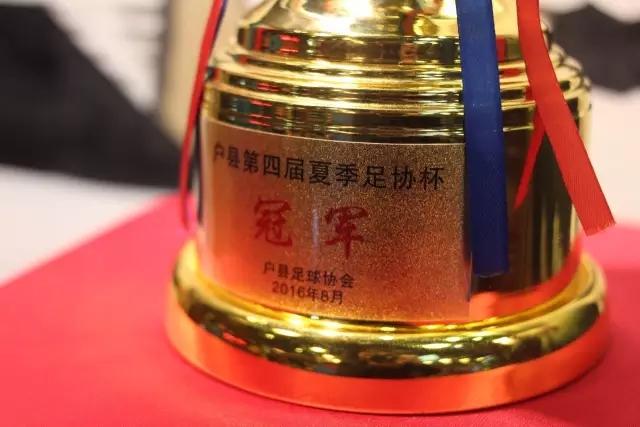 孙兴慜为热刺66次英超助攻，并列队史助攻榜第一