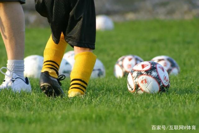 库里空砍31分约维奇20分 热火力克勇士止3连败