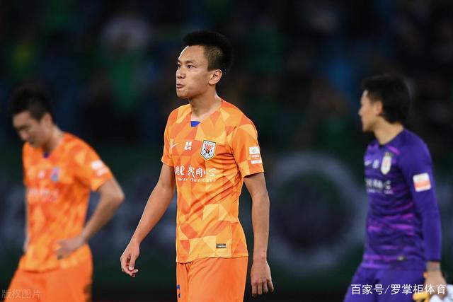 意甲-弗拉霍维奇小基耶萨破门 尤文3-0乌迪内斯