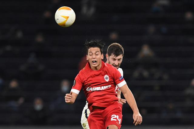 损兵折将!曼联战蓝狐恐难大胜 数据示2-1晋级