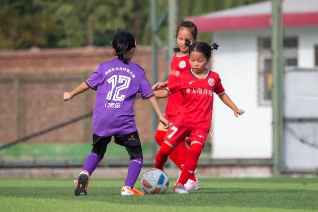 沙特职业联赛首进中国竞彩 入选足彩还远吗？