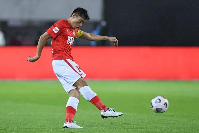 混团世界杯国乒8-0中国香港6连胜 莎头奥运后首胜