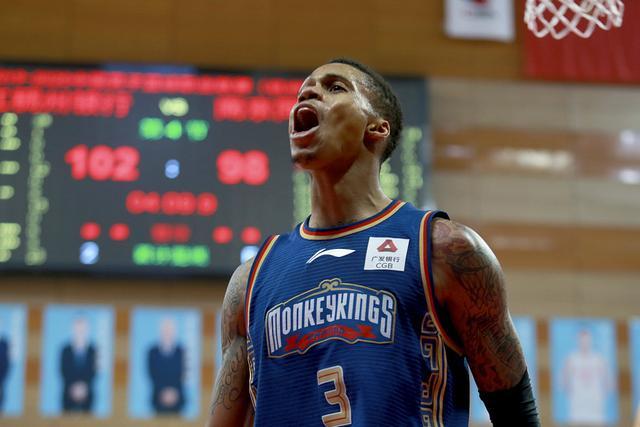 热刺=瓜帅克星！瓜帅带队已经输给热刺9次了