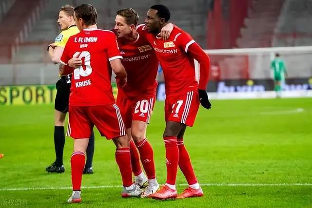 相约三亚亚沙会：开幕式亮点曝光 吉祥物“亚亚”化身“主人公”相约三亚亚沙会：开幕式亮点曝光 吉祥物“亚亚”化身“主人公”