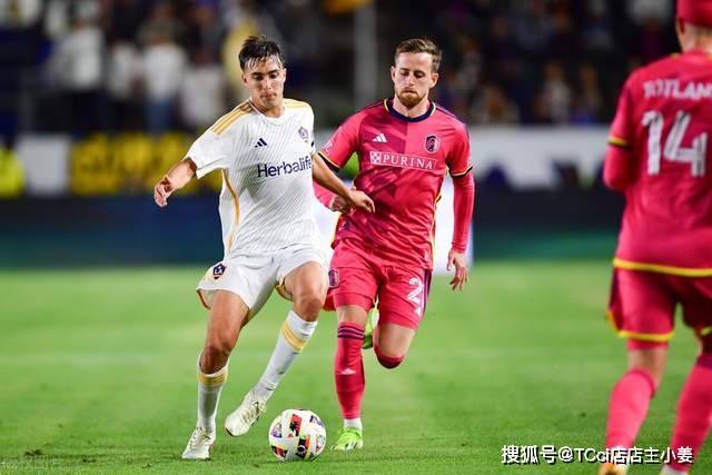 精选足篮专家：小盼哥18连红分析足彩 卢西奥15连红