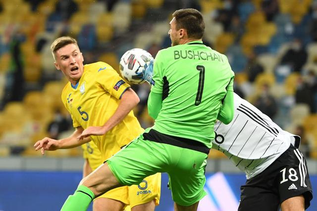 美国男篮大胜波多黎各 小组赛3战全胜晋级八强