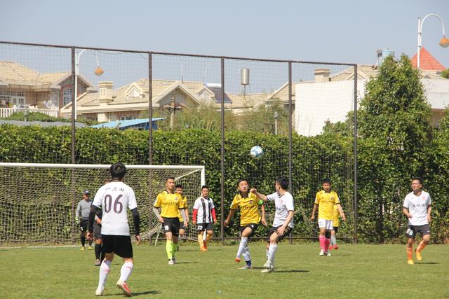 英超最新身价榜单：曼城榜首 曼联排名第5