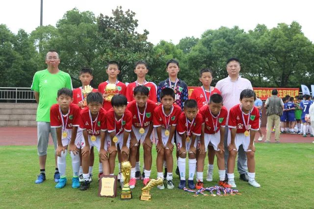 英超最新身价榜单：曼城榜首 曼联排名第5