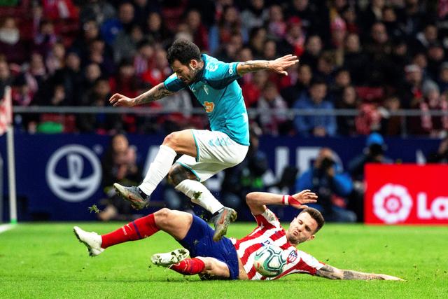 英超-阿马德帽子戏法 曼联3-1逆转南安普顿