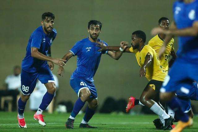 贝尔预测欧冠决赛：皇马3-0横扫多特！