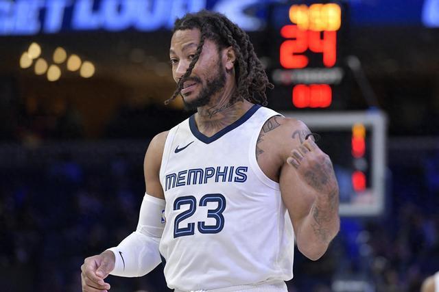 费内巴切500万欧租塔利斯卡 承担一半薪资优先买