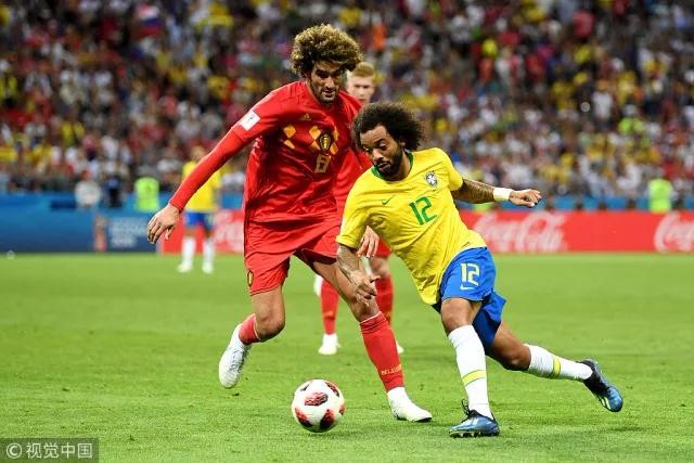 费内巴切500万欧租塔利斯卡 承担一半薪资优先买