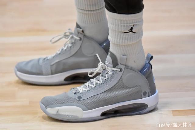 阿不都19+11吴冠希23分 新疆轻取广州总分1-0