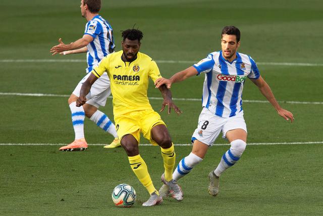 陈盈骏绝杀！广州胜宁波 原帅40分山西胜福建