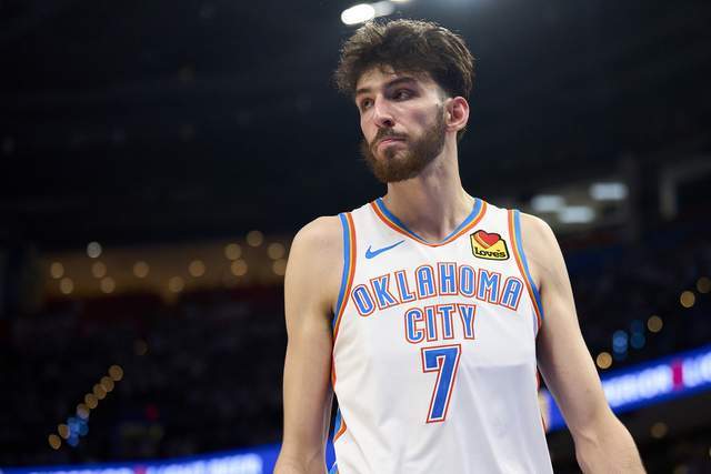 雄鹿大胜爵士止6连败 森林狼逆转送公牛4连败