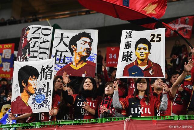 骑士神奇逆转终结绿军11连胜 老鹰大胜尼克斯