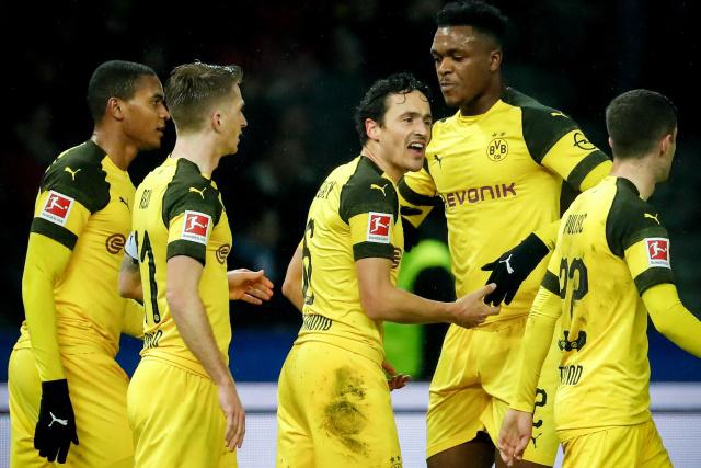 2026美丽中国・全民健身跑（江苏・南京站）活力开跑