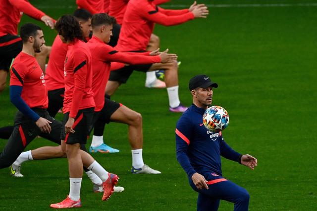 C罗=欧国联最高龄双响球员 他都快40岁了！