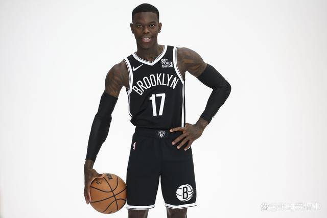 NBA总决赛赔率:雷霆呈一边倒 SGA比肩詹姆斯?